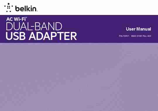 Belkin Computer Drive F9L1109V1-page_pdf